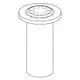 Uponor 1116258_LAB